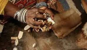 +27790293623.USA AFRICAN REVENGE SPELLS CASTER IN U.K, SWITZERLAND,) REAL DEATH SPELL CASTER / REVENGE SPELLS